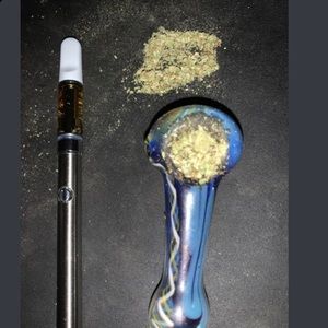 Meet your Posher, Josh